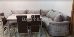Բնակարան 110 մ² - Անգիսա, Batumi, Վրաստан