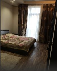 Բնակարան 110 մ² - Սելիմա Խիմշիաշվիլի, Batumi, Վրաստан