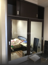 Բնակարան 110 մ² - Սելիմա Խիմշիաշվիլի, Batumi, Վրաստан