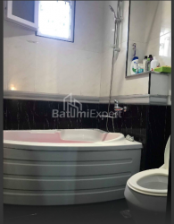 Բնակարան 110 մ² - Սելիմա Խիմշիաշվիլի, Batumi, Վրաստан
