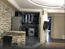 Բնակարան 110 մ² - Սելիմա Խիմշիաշվիլի, Batumi, Վրաստан