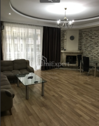 Բնակարան 110 մ² - Սելիմա Խիմշիաշվիլի, Batumi, Վրաստан