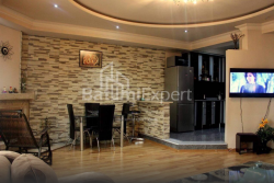 Բնակարան 110 մ² - Սելիմա Խիմշիաշվիլի, Batumi, Վրաստан