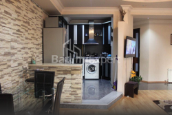 Բնակարան 110 մ² - Սելիմա Խիմշիաշվիլի, Batumi, Վրաստан