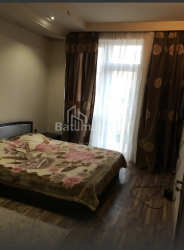 Բնակարան 110 մ² - Սելիմա Խիմշիաշվիլի, Batumi, Վրաստан