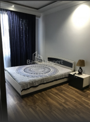 Բնակարան 110 մ² - Սելիմա Խիմշիաշվիլի, Batumi, Վրաստан