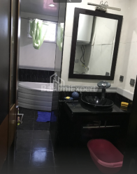 Բնակարան 110 մ² - Սելիմա Խիմշիաշվիլի, Batumi, Վրաստан