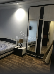 Բնակարան 110 մ² - Սելիմա Խիմշիաշվիլի, Batumi, Վրաստан