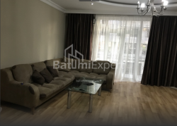 Բնակարան 110 մ² - Սելիմա Խիմշիաշվիլի, Batumi, Վրաստан