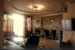 Բնակարան 110 մ² - Սելիմա Խիմշիաշվիլի, Batumi, Վրաստан