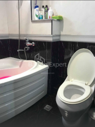 Բնակարան 110 մ² - Սելիմա Խիմշիաշվիլի, Batumi, Վրաստан
