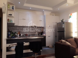 Բնակարան 55 մ² - Միխայիլ Լերմոնտով, Batumi, Վրաստан