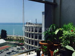 Բնակարան 33 մ² - Շերիֆ Խիմշիաշվիլի, Batumi, Վրաստан