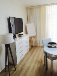 Բնակարան 33 մ² - Շերիֆ Խիմշիաշվիլի, Batumi, Վրաստан