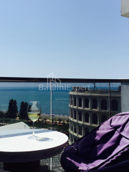 Բնակարան 33 մ² - Շերիֆ Խիմշիաշվիլի, Batumi, Վրաստан