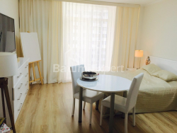Բնակարան 33 մ² - Շերիֆ Խիմշիաշվիլի, Batumi, Վրաստан