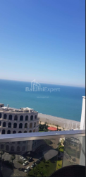 Բնակարան 28 մ² - Շերիֆ Խիմշիաշվիլի, Batumi, Վրաստан