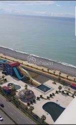 Բնակարան 27.4 մ² - Յուսուֆ Կոբալաձե, Batumi, Վրաստан
