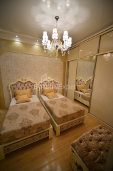 Բնակարան 3-комн 84 m² - Ռուսթավելին, Batumi