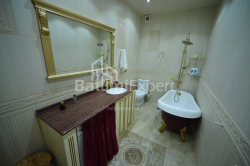 Բնակարան 3-комн 84 m² - Ռուսթավելին, Batumi