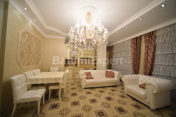 Բնակարան 84 մ² - Ռուսթավելին, Batumi, Վրաստан