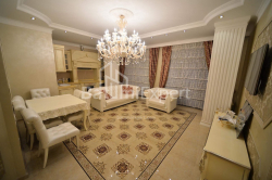 Բնակարան 3-комн 84 m² - Ռուսթավելին, Batumi