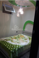 Բնակարան 95 մ² - Շալվա Ինասարիձե, Batumi, Վրաստан