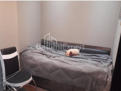 Բնակարան 95 մ² - Շալվա Ինասարիձե, Batumi, Վրաստан
