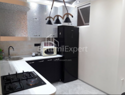 Բնակարան 95 մ² - Շալվա Ինասարիձե, Batumi, Վրաստан