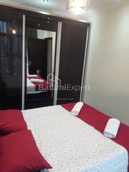 Բնակարան 95 մ² - Շալվա Ինասարիձե, Batumi, Վրաստан