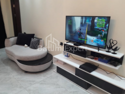 Բնակարան 95 մ² - Շալվա Ինասարիձե, Batumi, Վրաստан