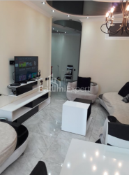 Բնակարան 95 մ² - Շալվա Ինասարիձե, Batumi, Վրաստан