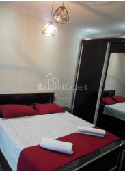 Բնակարան 95 մ² - Շալվա Ինասարիձե, Batumi, Վրաստан