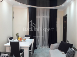 Բնակարան 95 մ² - Շալվա Ինասարիձե, Batumi, Վրաստан