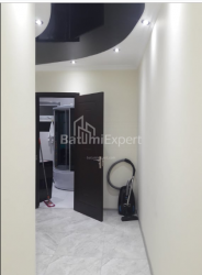 Բնակարան 95 մ² - Շալվա Ինասարիձե, Batumi, Վրաստан