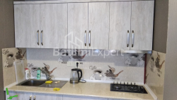 Բնակարան 42.75 մ² - Յուսուֆ Կոբալաձե, Batumi, Վրաստан