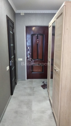 Բնակարան 42.75 մ² - Յուսուֆ Կոբալաձե, Batumi, Վրաստан