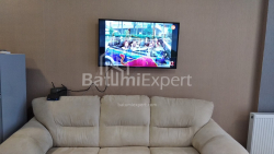 Բնակարան 42.75 մ² - Յուսուֆ Կոբալաձե, Batumi, Վրաստан