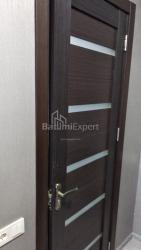 Բնակարան 42.75 մ² - Յուսուֆ Կոբալաձե, Batumi, Վրաստан