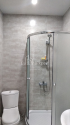 Բնակարան 42.75 մ² - Յուսուֆ Կոբալաձե, Batumi, Վրաստан