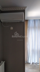 Բնակարան 42.75 մ² - Յուսուֆ Կոբալաձե, Batumi, Վրաստан