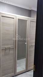 Բնակարան 42.75 մ² - Յուսուֆ Կոբալաձե, Batumi, Վրաստан