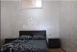 Բնակարան 90 մ² - Թբել-Աբուսերիձե, Batumi, Վրաստан