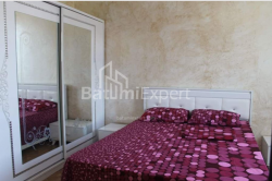 Բնակարան 90 մ² - Թբել-Աբուսերիձե, Batumi, Վրաստан