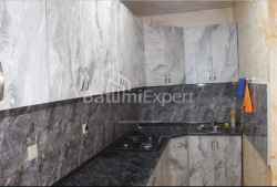 Բնակարան 90 մ² - Թբել-Աբուսերիձե, Batumi, Վրաստан
