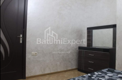 Բնակարան 90 մ² - Թբել-Աբուսերիձե, Batumi, Վրաստан