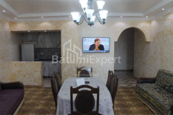 Բնակարան 90 մ² - Թբել-Աբուսերիձե, Batumi, Վրաստан