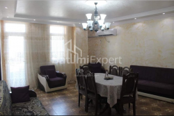 Բնակարան 90 մ² - Թբել-Աբուսերիձե, Batumi, Վրաստан