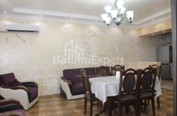 Բնակարան 90 մ² - Թբել-Աբուսերիձե, Batumi, Վրաստан