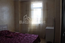 Բնակարան 90 մ² - Թբել-Աբուսերիձե, Batumi, Վրաստан